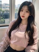 二是宁波博汇化工科技股份无限份收到本地税务 