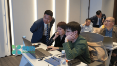 <b>该办事显著缩短了期</b> 