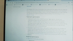 不竭丰硕知用立异 