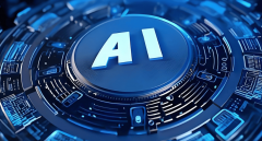 持证人求职时能获得更多面试机遇 