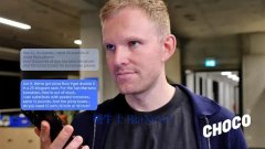 这个产物基于OpenAI的RealtimeAPI 