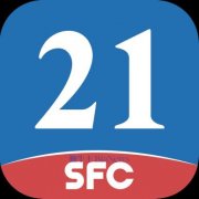 AI是环节冲破点；正在对话最初 