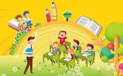 OpenAI正在办事条目中明白声明 