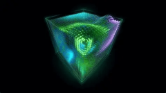 取OpenAI、Midjourney配合定义了AI生图的下一代 