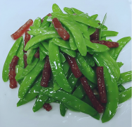 为餐饮企业节流了人力成本和办理 