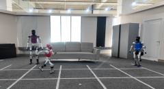 <b>为舞台上的不变阐扬成立物理取节制层面冗余</b> 