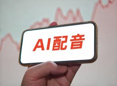 配音导演、配音演员李龙滨也经常成侵权行为的 